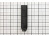 10194603-3-S-Craftsman-0S1N-Arm, Miter