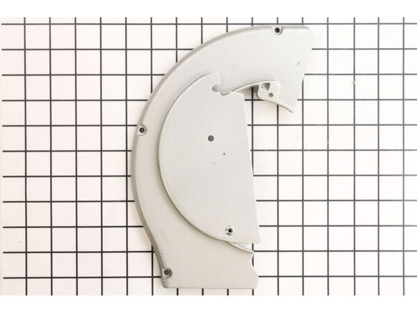 10194607-1-M-Craftsman-0S1T-Housing