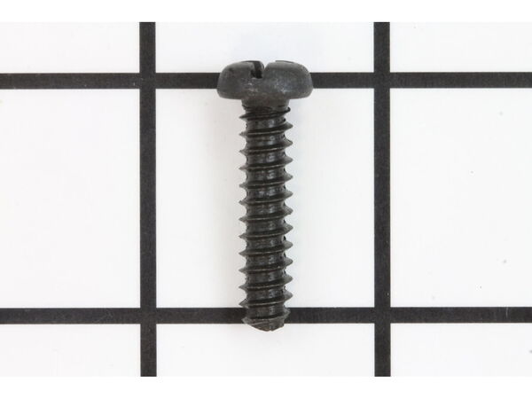 10194608-1-M-Craftsman-0S2B-Screw
