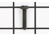 Screw – Part Number: 0S2B