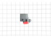 Q-lock Asy – Part Number: 0S2T