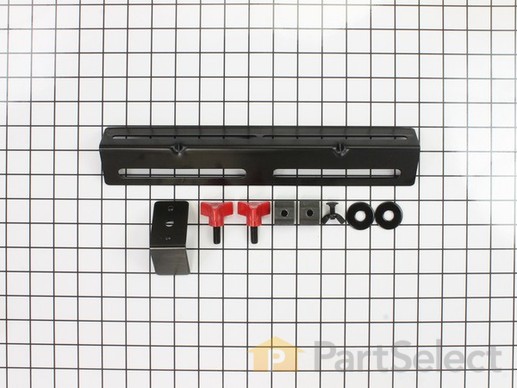 10194615-1-M-Craftsman-0SG3-Brkt Assy