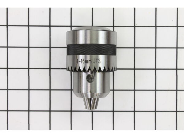 10194627-1-M-Craftsman-0SGZ-Chuck