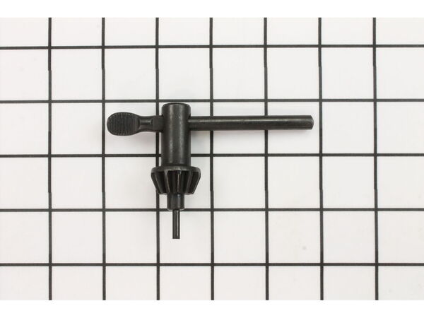 10194628-1-M-Craftsman-0SH0-Chuck Key