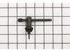Chuck Key – Part Number: 0SH0