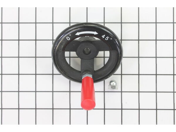 10194634-1-M-Craftsman-0STR-Hand Wheel