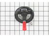 Hand Wheel – Part Number: 0STR