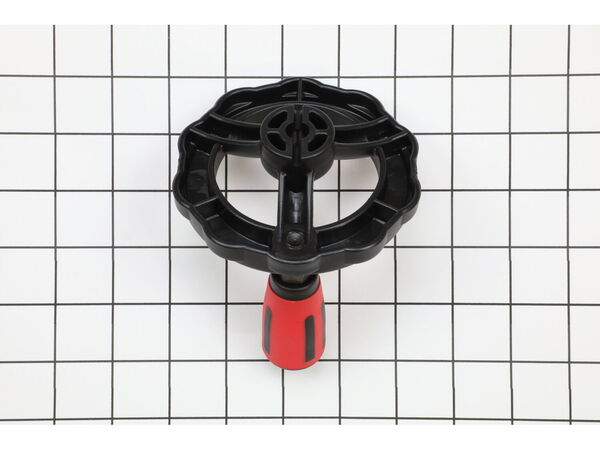 10194648-1-M-Craftsman-0SWY-Hand Wheel