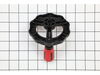 Hand Wheel – Part Number: 0SWY