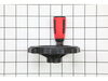 10194648-2-S-Craftsman-0SWY-Hand Wheel