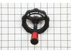 10194648-3-S-Craftsman-0SWY-Hand Wheel