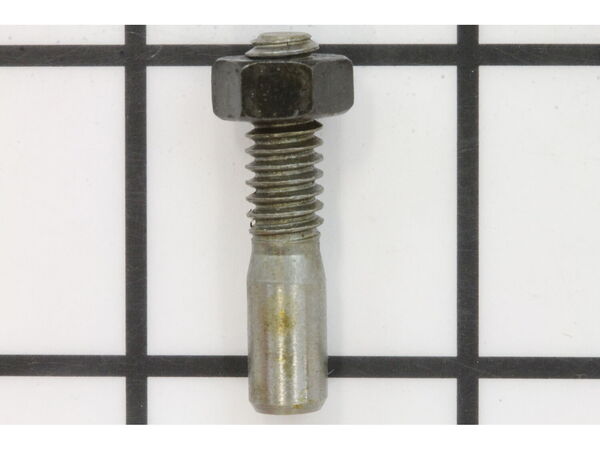 10194650-1-M-Craftsman-0SYV-Pin Assy