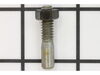 Pin Assy – Part Number: 0SYV