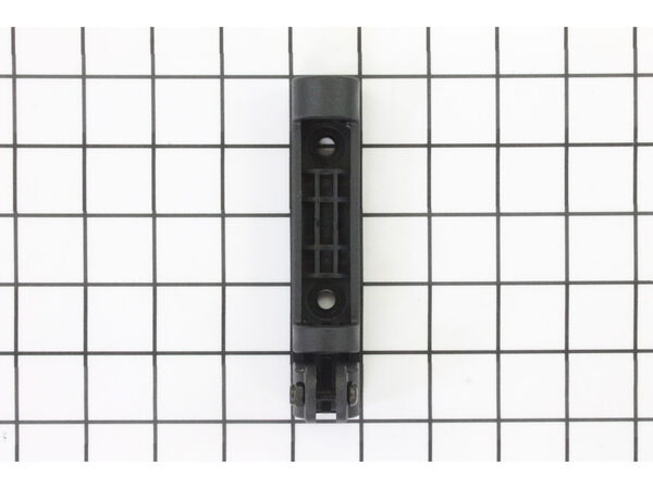 10194653-1-M-Craftsman-0SZZ-Base Assy