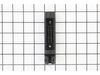 Base Assy – Part Number: 0SZZ