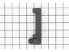 10194653-2-S-Craftsman-0SZZ-Base Assy