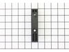 10194653-3-S-Craftsman-0SZZ-Base Assy