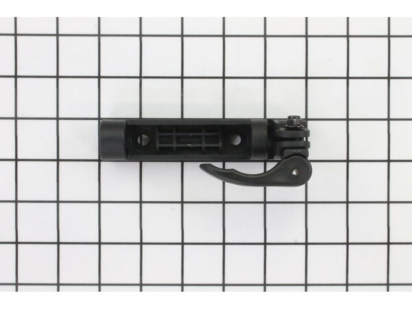 10194656-1-M-Craftsman-0T03-Base Assy