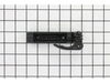 Base Assy – Part Number: 0T03