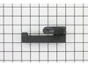 10194656-2-S-Craftsman-0T03-Base Assy