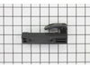 10194656-3-S-Craftsman-0T03-Base Assy