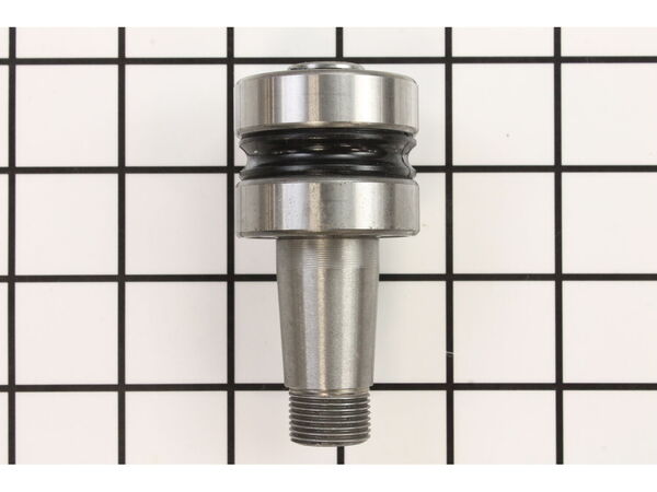 10194664-1-M-Craftsman-0UGH-Drive Sleeve