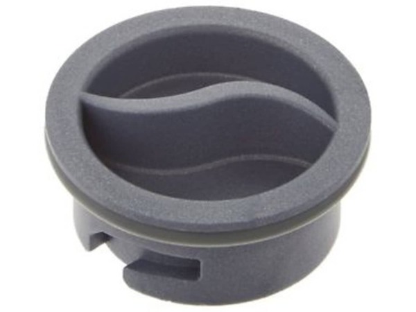 1019466-1-M-GE-WD12X10206        -Rinse Cap Assembly
