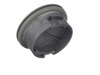 1019466-2-S-GE-WD12X10206        -Rinse Cap Assembly