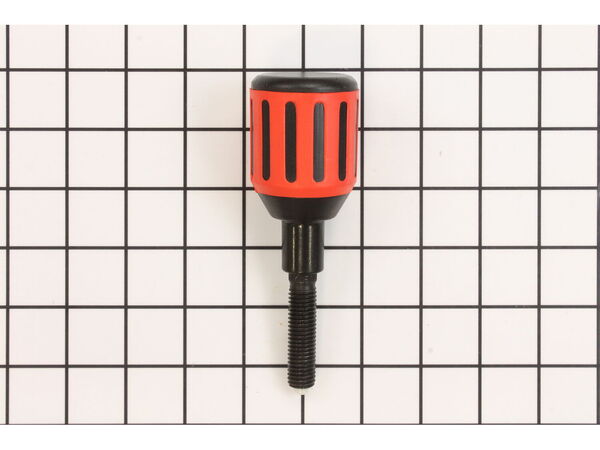 10194672-1-M-Craftsman-0V8L-Handle Asy