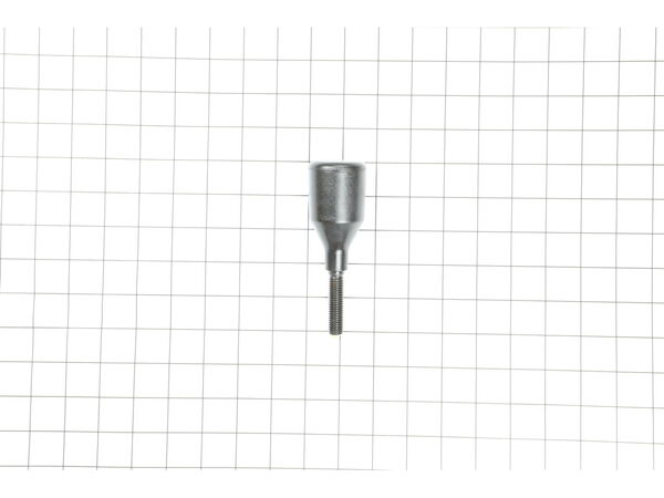 10194676-1-M-Craftsman-0V94-Handle