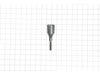 Handle – Part Number: 0V94