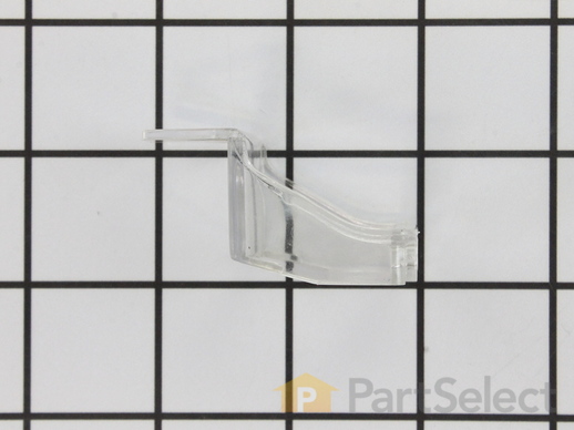 10194677-1-M-Craftsman-0V95-Needle Pointer