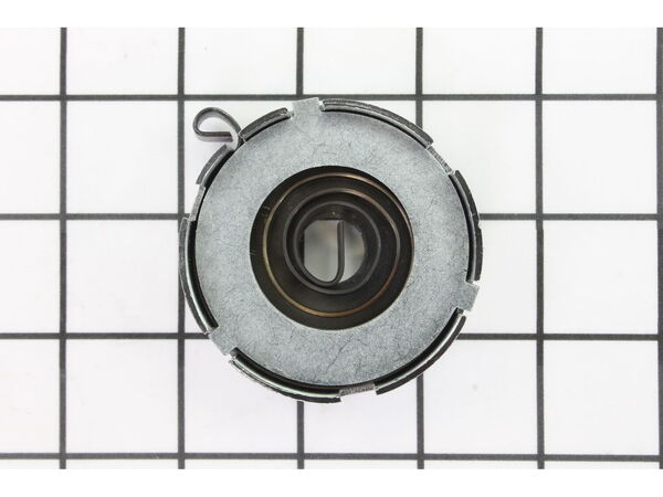10194685-1-M-Craftsman-0VJK-Spring Cap
