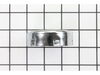 10194685-2-S-Craftsman-0VJK-Spring Cap
