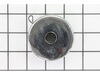 10194685-3-S-Craftsman-0VJK-Spring Cap