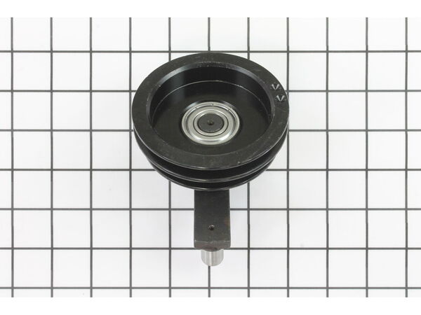 10194687-1-M-Craftsman-0VME-Pulley