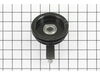 Pulley – Part Number: 0VME