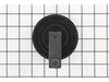 10194687-2-S-Craftsman-0VME-Pulley