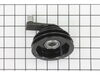 10194687-3-S-Craftsman-0VME-Pulley