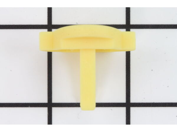 10194697-1-M-Craftsman-0WPL-Safety Key