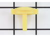 Safety Key – Part Number: 0WPL