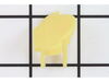 10194697-2-S-Craftsman-0WPL-Safety Key