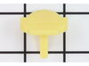 10194697-3-S-Craftsman-0WPL-Safety Key