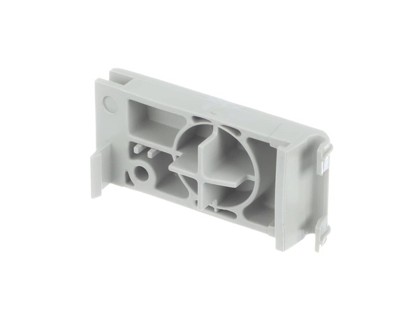 1019469-1-M-GE-WD12X10198        -MIddle Spray Arm Bracket