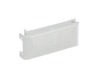 1019469-2-S-GE-WD12X10198        -MIddle Spray Arm Bracket