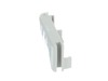 1019469-3-S-GE-WD12X10198        -MIddle Spray Arm Bracket