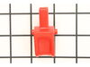 10194709-3-S-Craftsman-0XK9-Switch