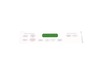 1019470-2-S-GE-WB27T10687        -FACEPLATE GRAPHICS