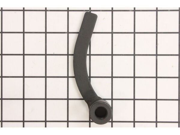 10194716-1-M-Craftsman-0Z0R-Stop Block