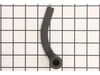 Stop Block – Part Number: 0Z0R